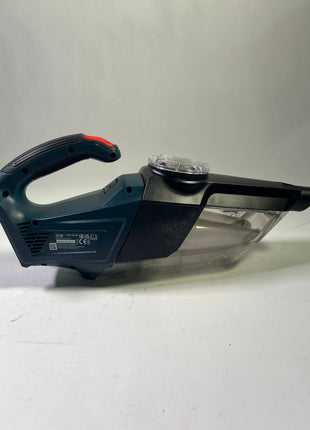 Bosch GAS 18V 1 Akku Sauger Solo 06019C6200 Gebraucht 3 - toolbrothers