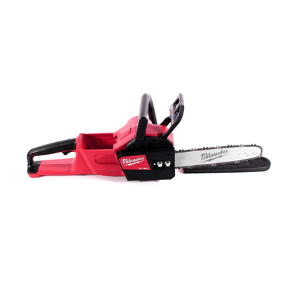 Milwaukee M18 FCHSC-501 Motosega a batteria 18 V 30 cm brushless + 1x batteria 5,0 Ah - senza caricabatterie