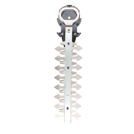 Makita Barra tagliasiepi 20cm per cesoie UH 200 / UH 201 / UM 164 / UM 600 / DUM 168 / DUM 604