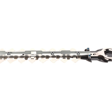 Makita Barra tagliasiepi 20cm per cesoie UH 200 / UH 201 / UM 164 / UM 600 / DUM 168 / DUM 604