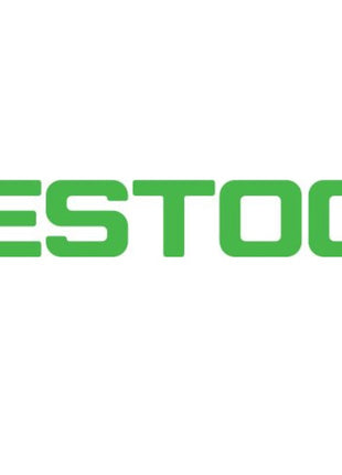 Festool Systainer T-LOC SORT-SYS 2 TL Domino ( 498889 ) - Toolbrothers