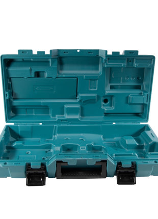 Makita 821796-8 Transport case XGT for Recipro saw JR 001 G