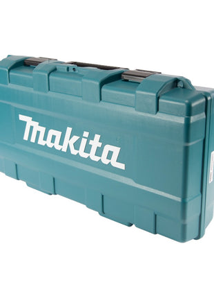 Makita 821796-8 Transport case XGT for Recipro saw JR 001 G