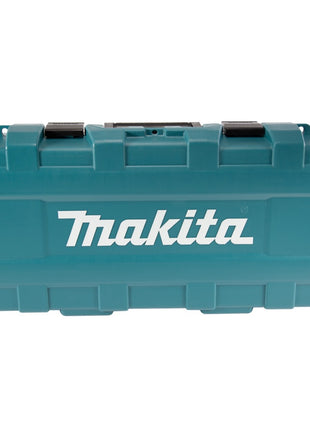 Makita 821796-8 Transport case XGT for Recipro saw JR 001 G