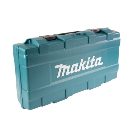 Makita 821796-8 Mallette de transport XGT pour scie réversible JR 001 G