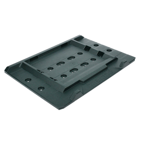 Metabo metaBOX Piastra adattatrice ( 626895000 )