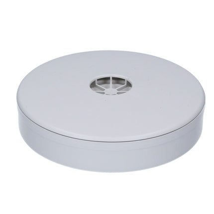 Dräger Rd40 Filtre particule P3 R ( 6738932 ) pour masque X-plore 6000 et  Demi-masque respiratoire X-plore 4000