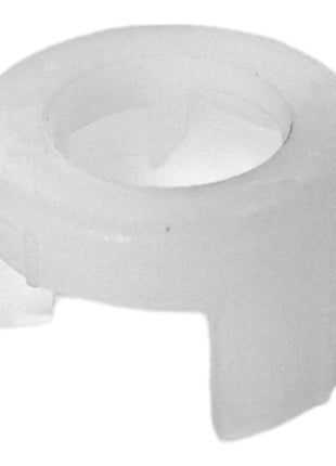 DeWalt N116163 Protective cap for DCN 690 / DCN 692 cordless nailer