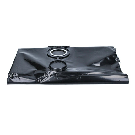 Metabo 20 PE Sacchetti da smaltimento 25 l 20 pz. ( 4x 630275000 ) per ASR 2025 / ASR 25 M SC / ASR 25 L SC / ASR 36-18 BL 25 M SC