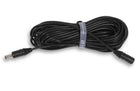 Goal Zero 30 FT Cavo di estensione per pannelli solari 9,1 Metri, 8 mm Input ( 98066 ) - prolunga per moduli solari Boulder e Nomad con ingresso 8 mm