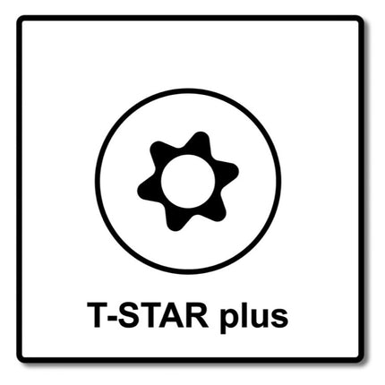 SPAX IN.FORCE Schraube 8,0 x 220 mm 100 Stk. ( 2x 1221010802205 ) Torx T-STAR Plus T40 Vollgewinde Zylinderkopf WIROX CUT Bohrspitze