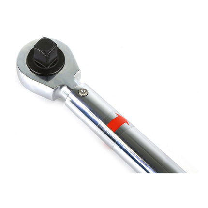 Facom S.208-200 PB Clé dynamo à déclenchement automatique 1/2" 40 - 200 Nm