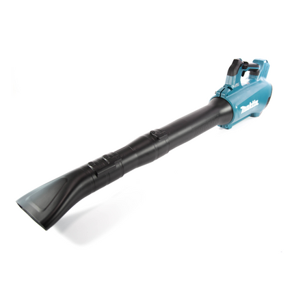 Makita DUB 184 T1 Souffleur sans fil 18 V brushless + 1x Batterie 5,0 Ah - sans chargeur