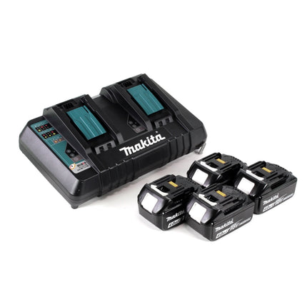 Festool ETSC 125 Li-Basic Levigatrice orbitale a batteria 18V in valigetta Systainer ( 201533 ) - senza batteria, senza caricabatterie