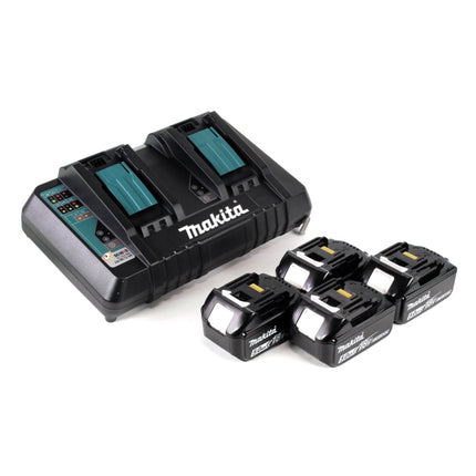 Festool ETSC 125 Li-Basic Levigatrice orbitale a batteria 18V in valigetta Systainer ( 201533 ) - senza batteria, senza caricabatterie