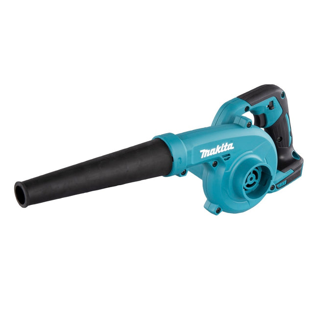 Makita DUB 185 Z Soffiatore a batteria 18V - senza batteria, senza caricatore