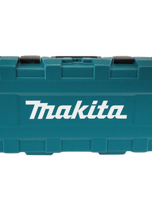 Makita JR 001 GZ01 Akku Reciprosäge 40 V max. Brushless Säbelsäge XGT + Koffer - ohne Akku, ohne Ladegerät