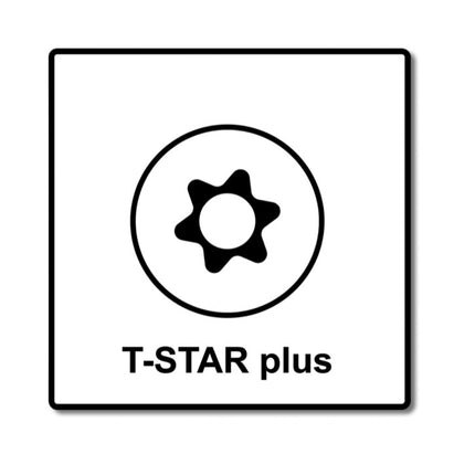 SPAX Terrassenschraube 5,0 x 50 mm Edelstahl A2 1000 Stk. ( 2x 0537000500505 ) Fixiergewinde Zylinderkopf Torx T-STAR Plus T25 Cut