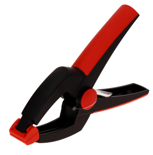 Bessey Clippix XC7 Morsetto a molla 75 / 70 mm