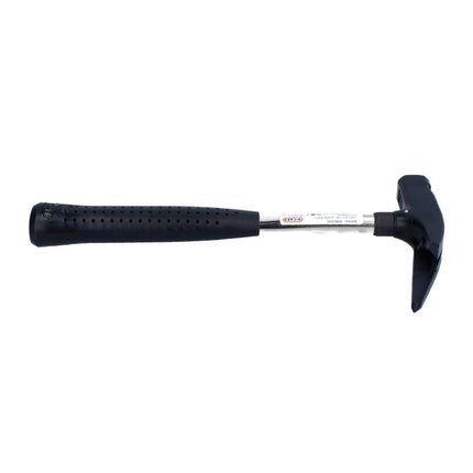 Picard 620M Latthammer glatt 600 g ( 0062000 ) traditioneller 1 Komponenten Griff DIN 7239