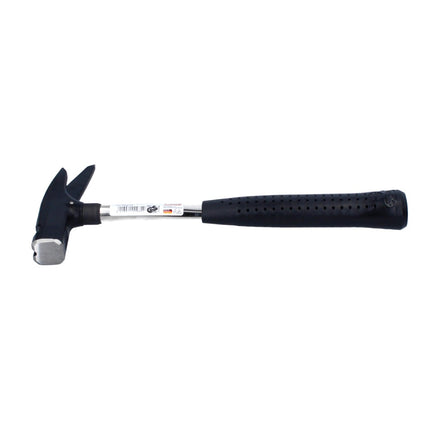 Picard 620M Latthammer glatt 600 g ( 0062000 ) traditioneller 1 Komponenten Griff DIN 7239