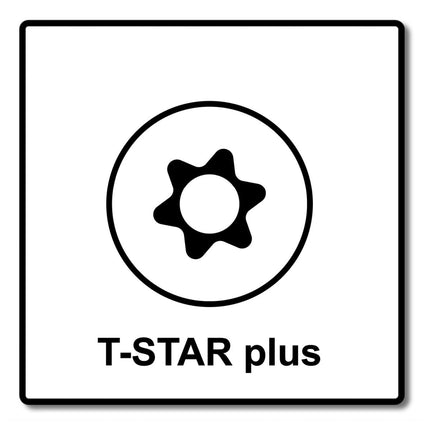 SPAX Fassadenschraube 4,5 x 60 mm 500 Stk. Edelstahl A2 ( 5x 25470004506022 ) Fixiergewinde Mini Linsensenkkopf T-STAR Plus Torx T20 CUT