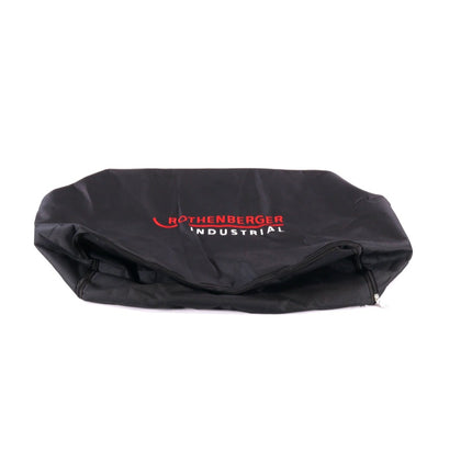 Rothenberger Industrial Thermo Roaster To go 800 °C ( 1500003455 ) Oberhitze Gasgrill mobil