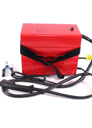 Rothenberger Industrial RoCored Welder 90 Tragbares Fülldraht Schweißgerät ( 1500000542 ) - Toolbrothers