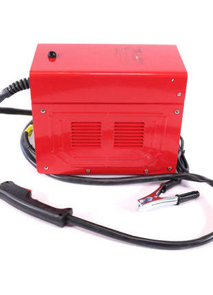 Rothenberger Industrial RoCored Welder 90 Tragbares Fülldraht Schweißgerät ( 1500000542 ) - Toolbrothers
