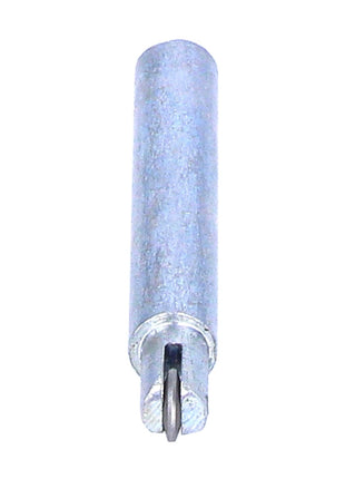 Walmer Schneidmesser 8 mm für MGM / MGLR II / MGZ Fliesenschneider
