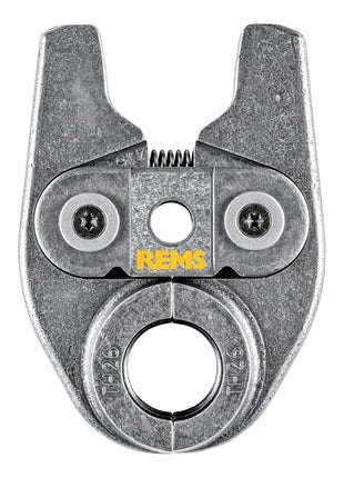 REMS Mini TH 26 pinza per pressatura taglia 26 ( 578362 )