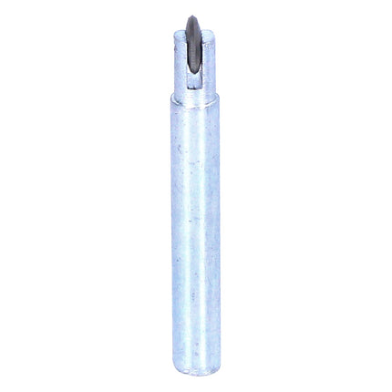 Walmer MGLR II 600 mm Tagliapiastrelle + 1x Disco da taglio 8 mm + 1x Disco da taglio 12 mm