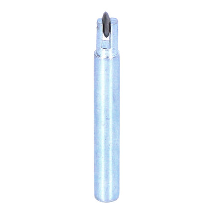 Walmer MGLR II 600 mm Tagliapiastrelle + 1x Disco da taglio 8 mm + 1x Disco da taglio 10 mm