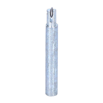 Walmer MGLR II Coupe-carreaux 600 mm + 2x Lames de coupe 8 mm