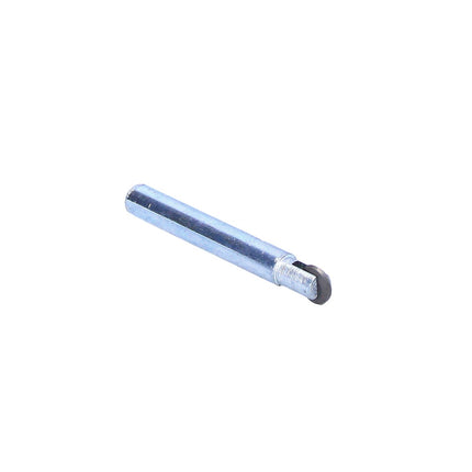 Walmer MGLR II 600 mm Tagliapiastrelle + 1x Disco da taglio 8 mm + 1x Disco da taglio 12 mm + 1x Tavolo tagliapiastrelle