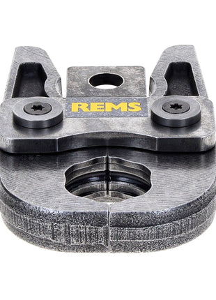 REMS 4x Ganasce Standard M 35 ( 4x 570150 ) - per pressatrici radiali ( no Mini-Press )