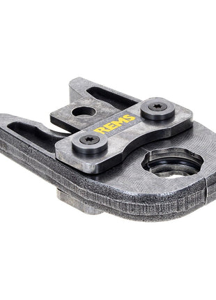 REMS 4x Ganasce Standard M 35 ( 4x 570150 ) - per pressatrici radiali ( no Mini-Press )