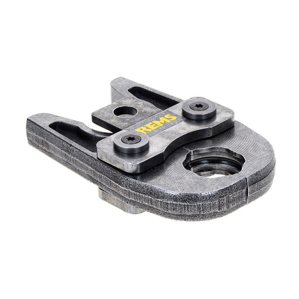 REMS standard Pince à sertir à mâchoires M 35 pour presses radiales (4x 570150)