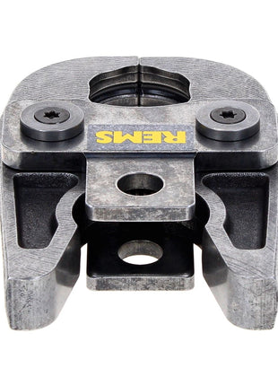 REMS 4x Ganasce Standard M 35 ( 4x 570150 ) - per pressatrici radiali ( no Mini-Press )