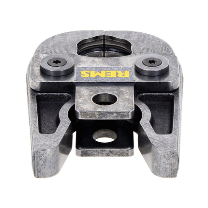 REMS standard Pince à sertir à mâchoires M 35 pour presses radiales (4x 570150)