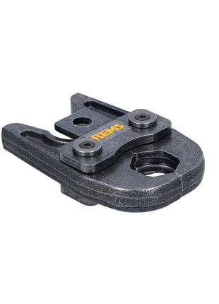 REMS Pince de pressage Standard V 35 ( 570155 ) pour presses radiales ( sauf Mini-Press )