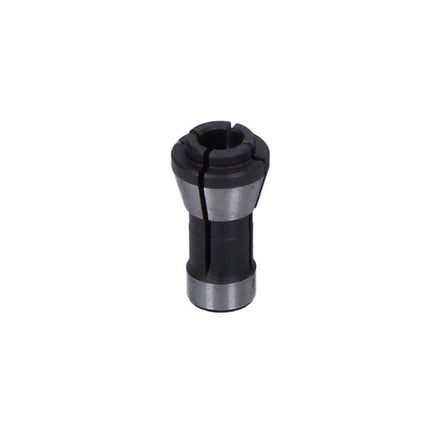 Rodcraft RC7028 Meuleuse/affûteuse d'outils à air comprimé 6 mm raccord fileté 1/4" + Pince 6 mm