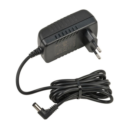 Brennenstuhl professionalLINE Set 4x X 4000 MA Mobiler Akku LED Strahler 11,1 V 5,4 Ah ( 4x 9171320401 ) 3800 Lumen IP55 40 Watt