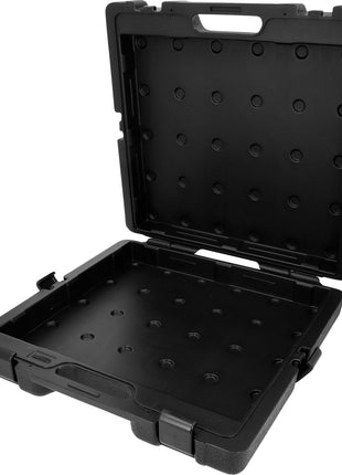 KS TOOLS 2/3 Kunststoff-Leerkoffer  ( 1123 ) - Toolbrothers