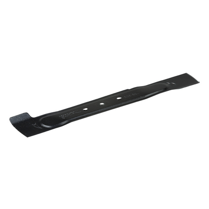 Makita Lame 380 mm pour Tondeuse à gazon sans fil DLM 382  (191D41-2)