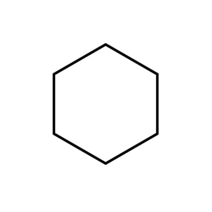 HECO MULTI MONTI plus SS Vite di ancoraggio 10,0 x 60 mm - 25 pz. ( 48439 ) Vite per calcestruzzo a testa esagonale con rondella pressata, zincata blu, A2K