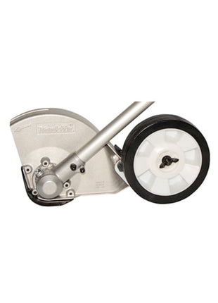 Makita EE400MP Outil coupe-bordure, 200 mm pour outil multifonctions sans fil DUX 60 Z (196752-0)