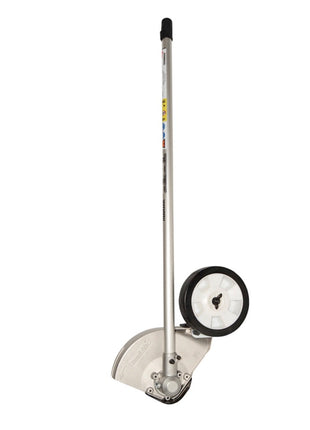 Makita EE400MP Outil coupe-bordure, 200 mm pour outil multifonctions sans fil DUX 60 Z (196752-0)