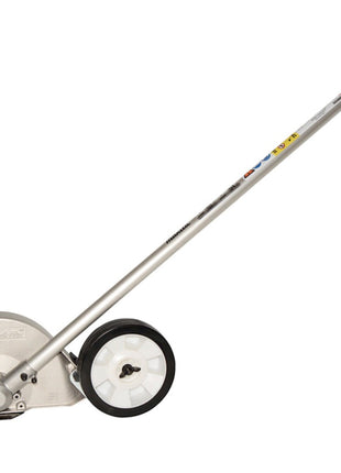 Makita EE400MP Outil coupe-bordure, 200 mm pour outil multifonctions sans fil DUX 60 Z (196752-0)