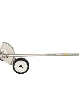 Makita EE400MP Outil coupe-bordure, 200 mm pour outil multifonctions sans fil DUX 60 Z (196752-0)
